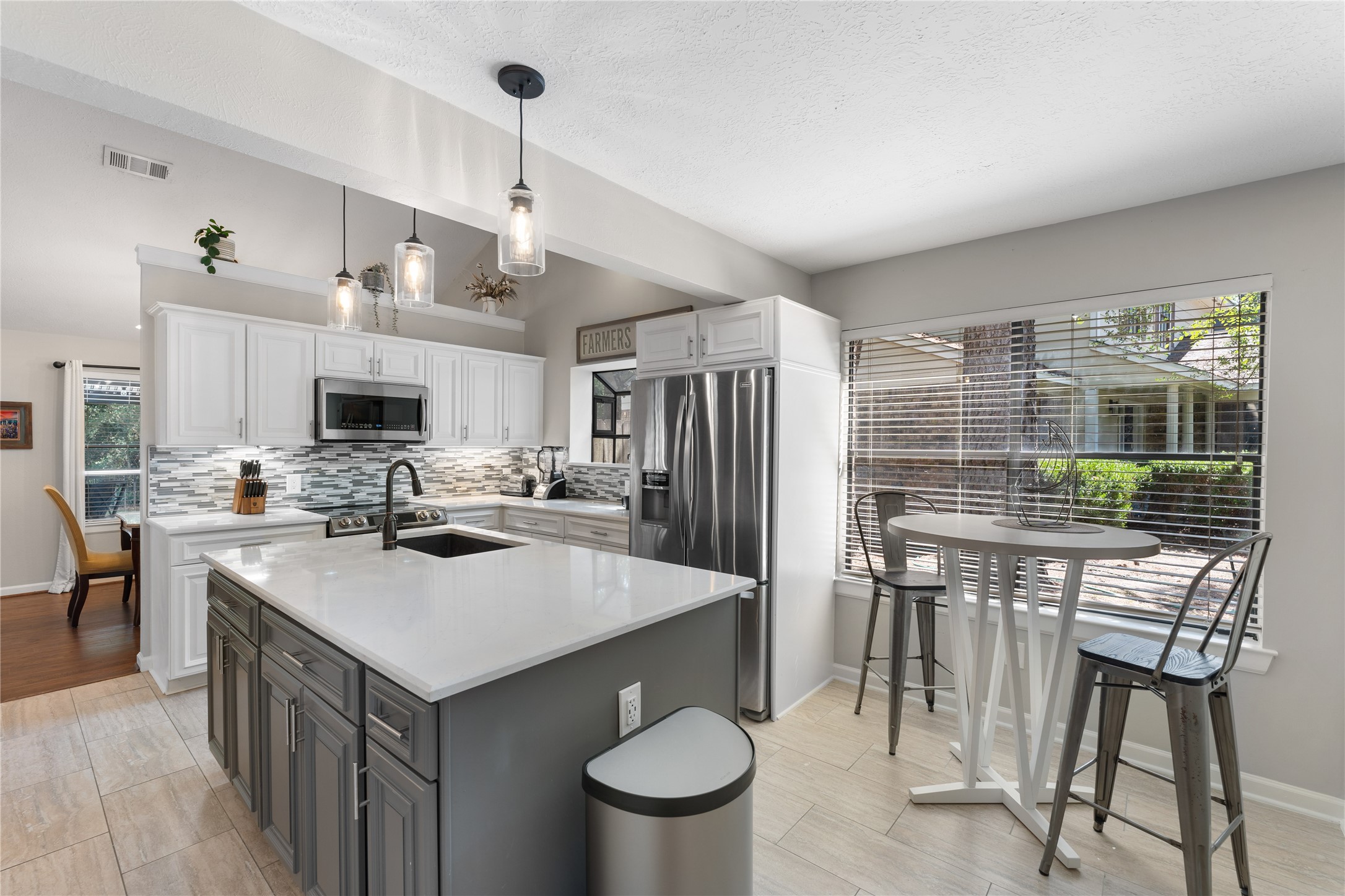 267 East Rainbow Ridge Circle Spring, TX 77381 - Photo 12 of 47