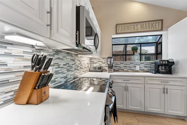 $2,950 | 267 East Rainbow Ridge Circle, Spring, TX 77381