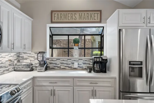 $2,950 | 267 East Rainbow Ridge Circle, Spring, TX 77381