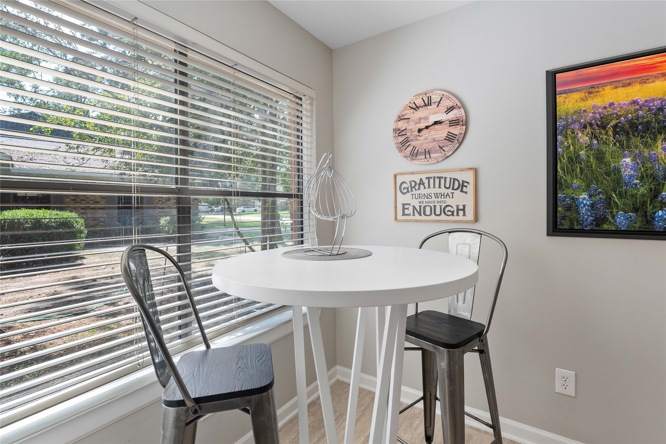 267 East Rainbow Ridge Circle Spring, TX 77381 - Photo 19 of 47