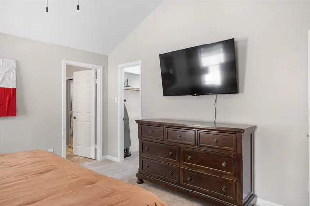 $2,950 | 267 East Rainbow Ridge Circle, Spring, TX 77381