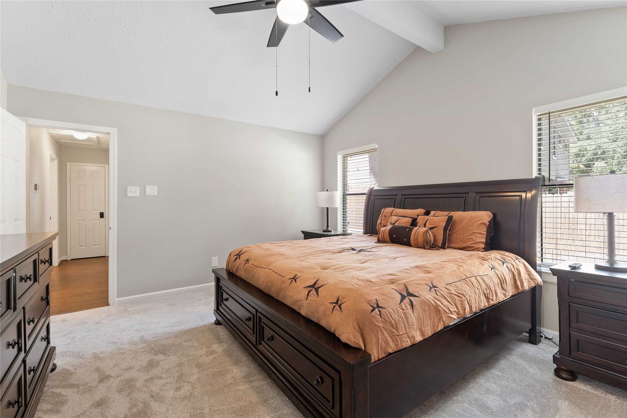 267 East Rainbow Ridge Circle Spring, TX 77381 - Photo 22 of 47