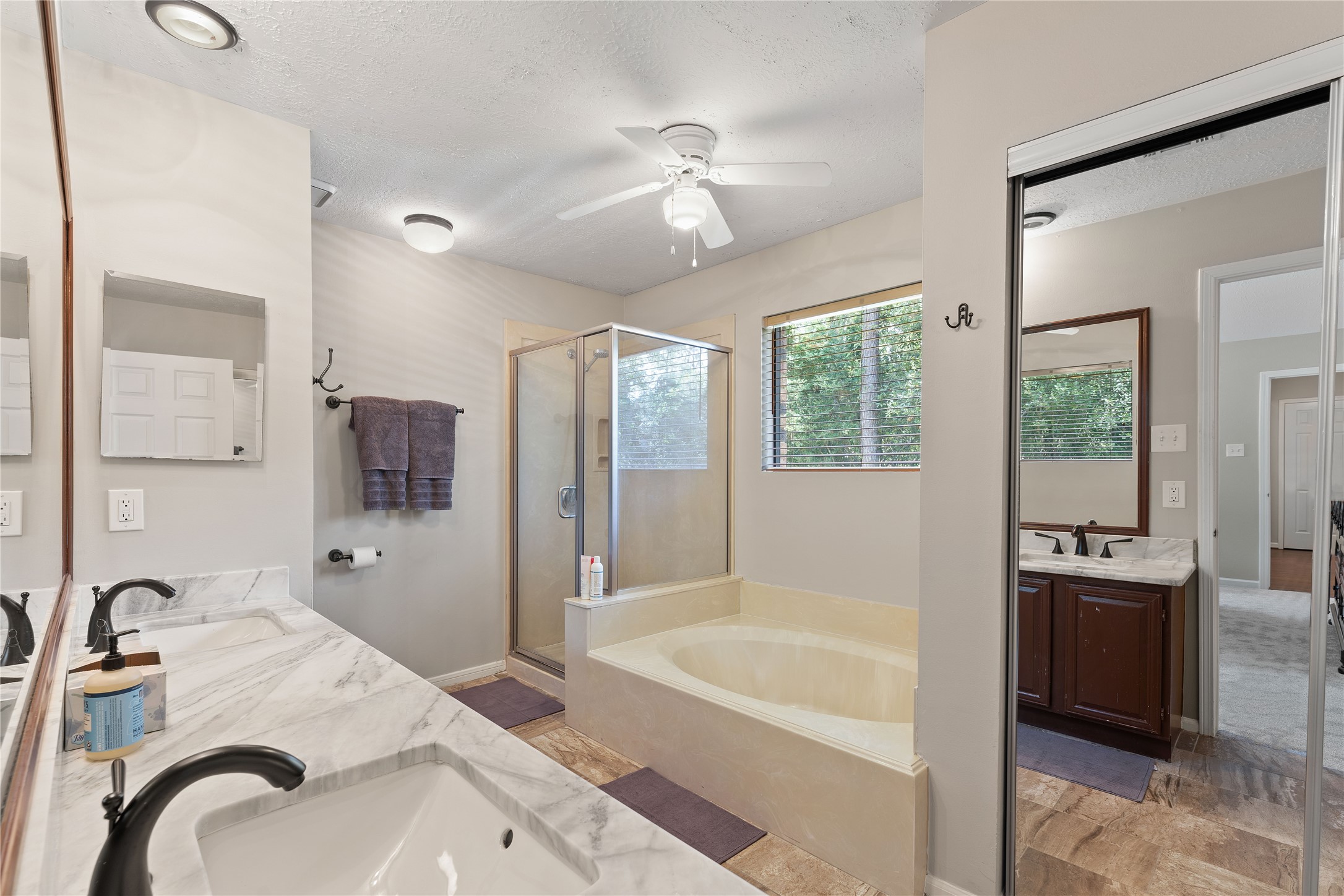 267 East Rainbow Ridge Circle Spring, TX 77381 - Photo 23 of 47