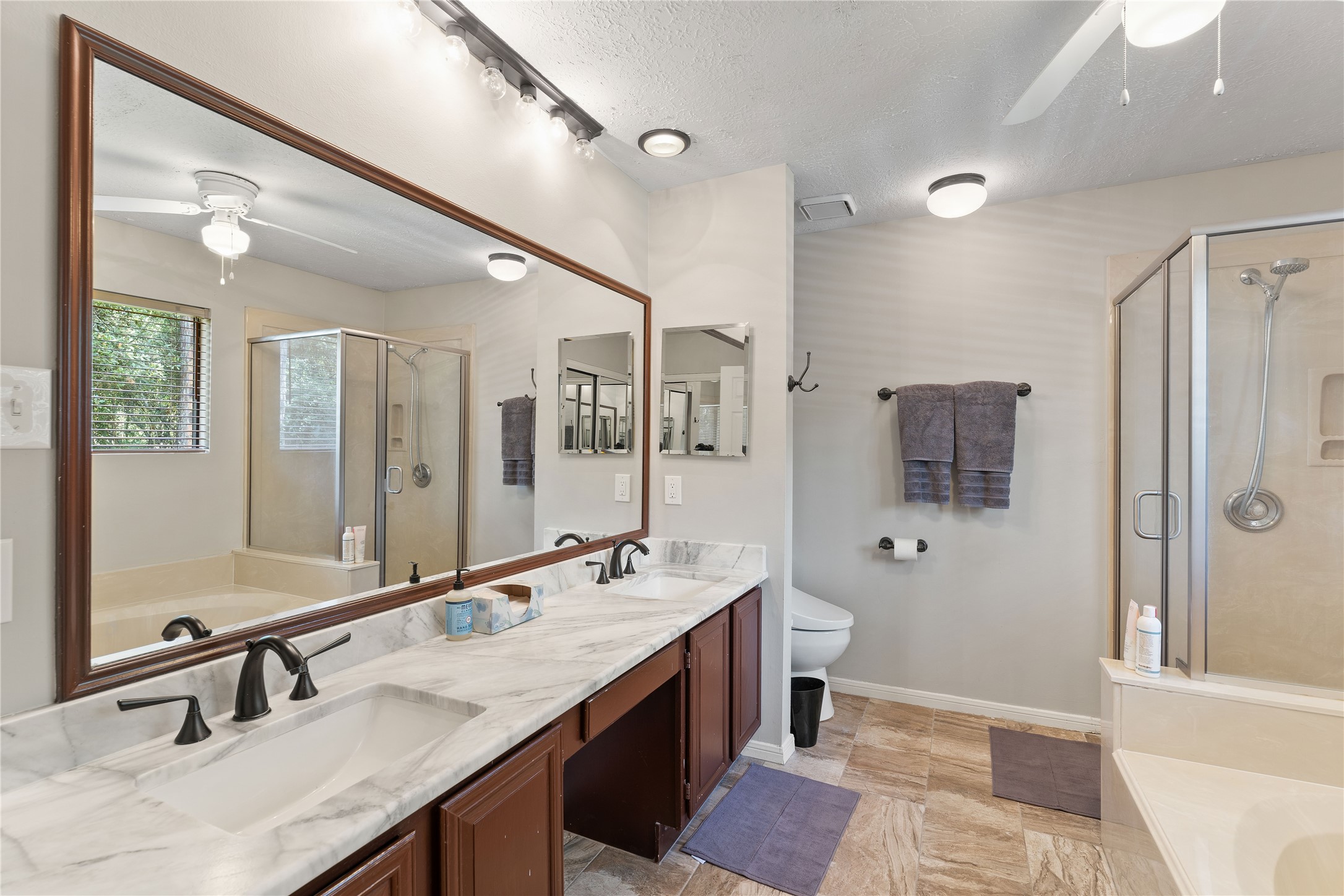 267 East Rainbow Ridge Circle Spring, TX 77381 - Photo 24 of 47