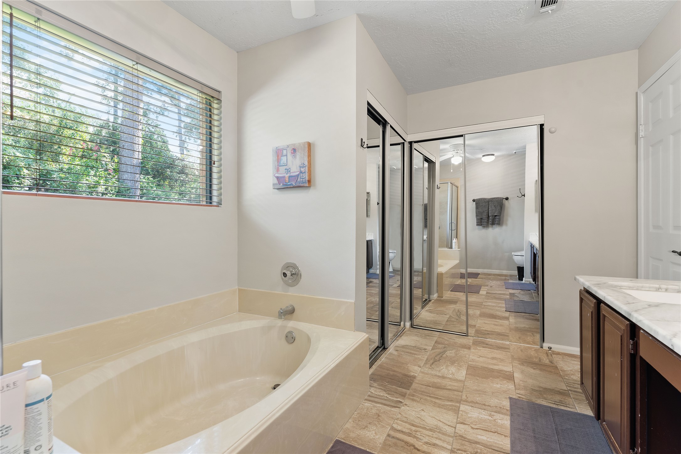 267 East Rainbow Ridge Circle Spring, TX 77381 - Photo 25 of 47