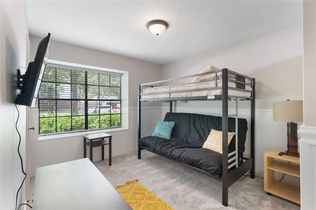 $2,950 | 267 East Rainbow Ridge Circle, Spring, TX 77381