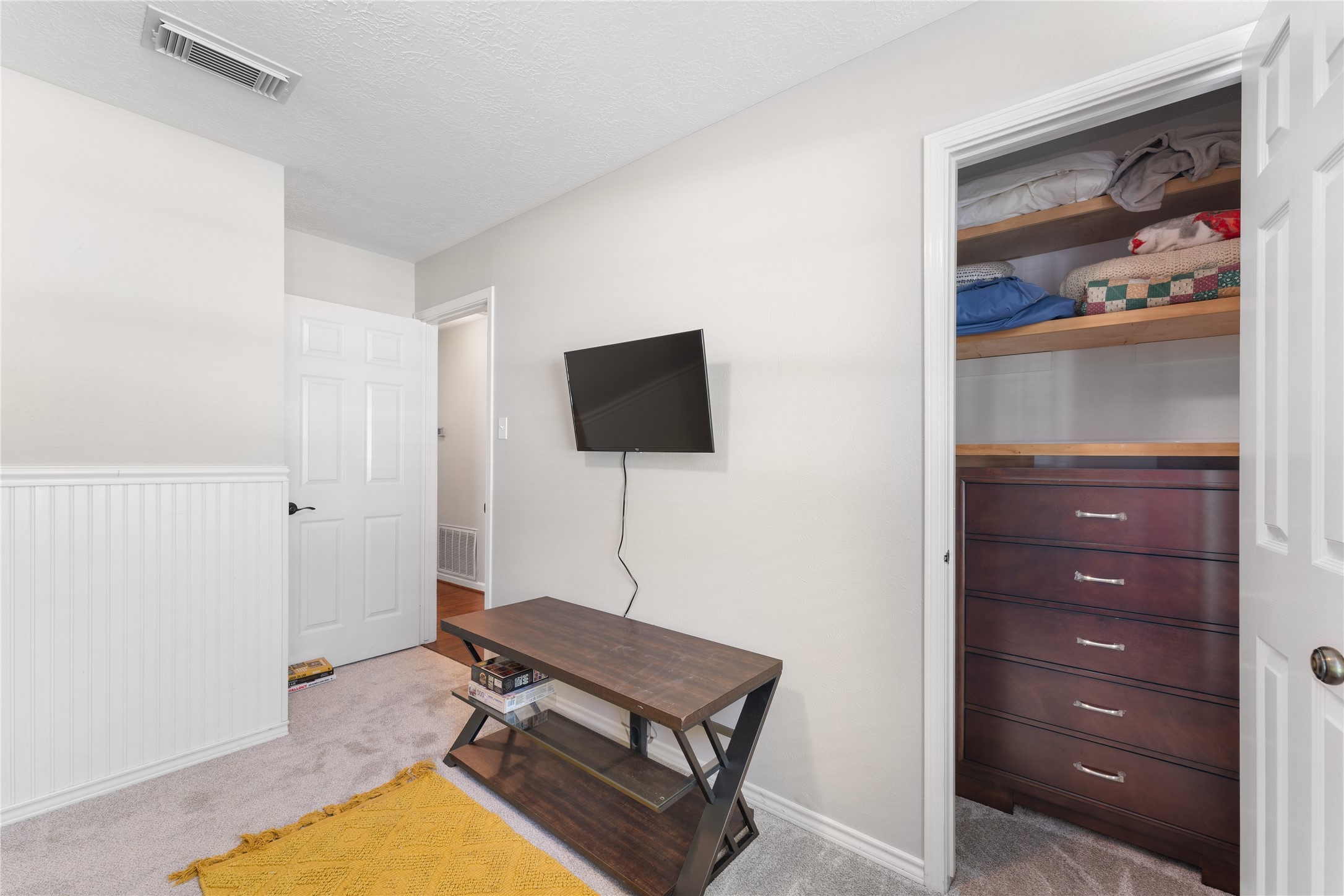 267 East Rainbow Ridge Circle Spring, TX 77381 - Photo 27 of 47