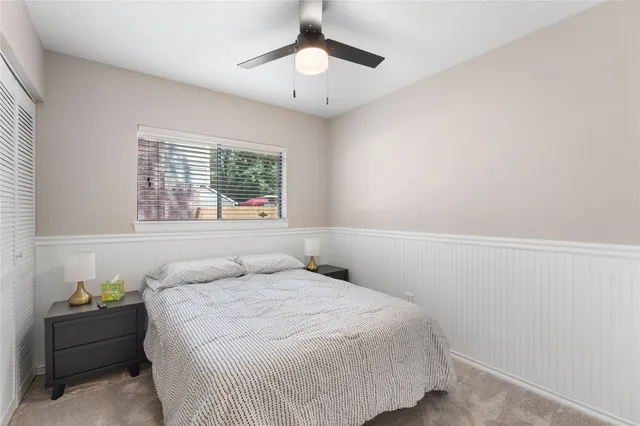 $2,950 | 267 East Rainbow Ridge Circle, Spring, TX 77381