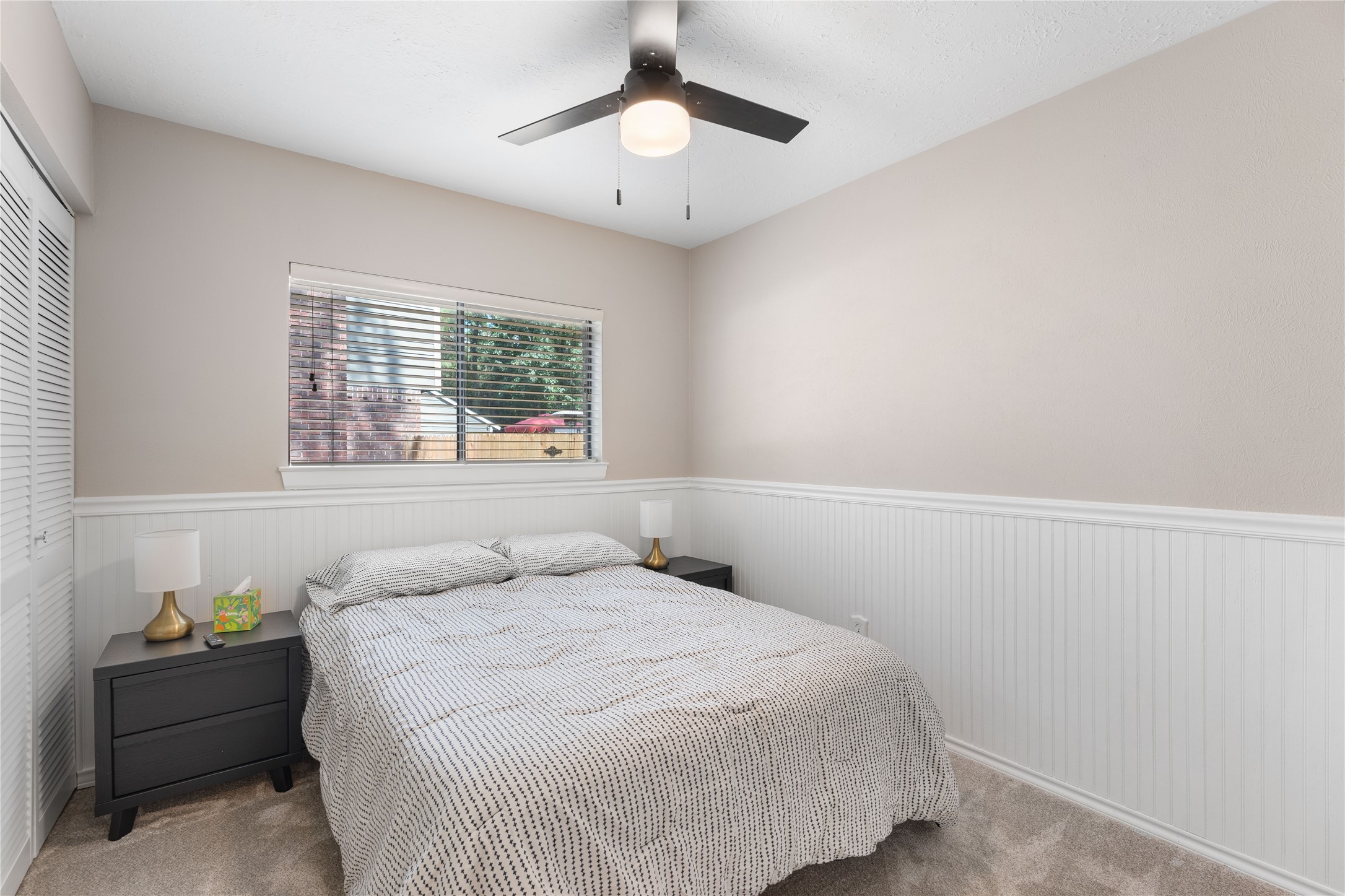 267 East Rainbow Ridge Circle Spring, TX 77381 - Photo 28 of 47