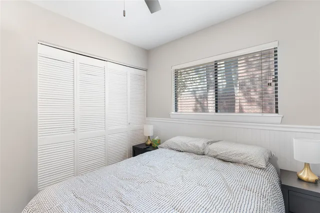 $2,950 | 267 East Rainbow Ridge Circle, Spring, TX 77381