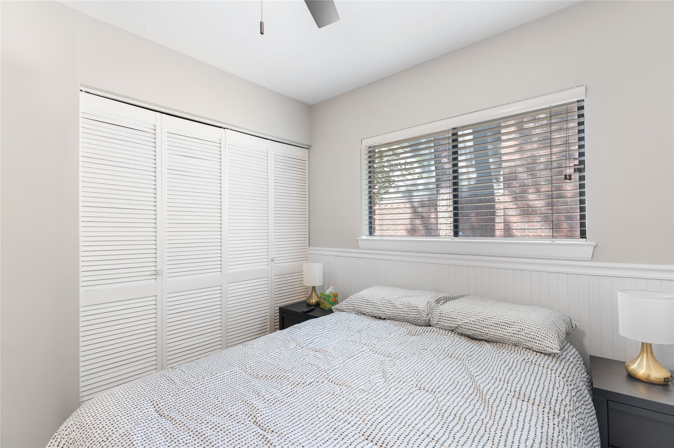 267 East Rainbow Ridge Circle Spring, TX 77381 - Photo 29 of 47