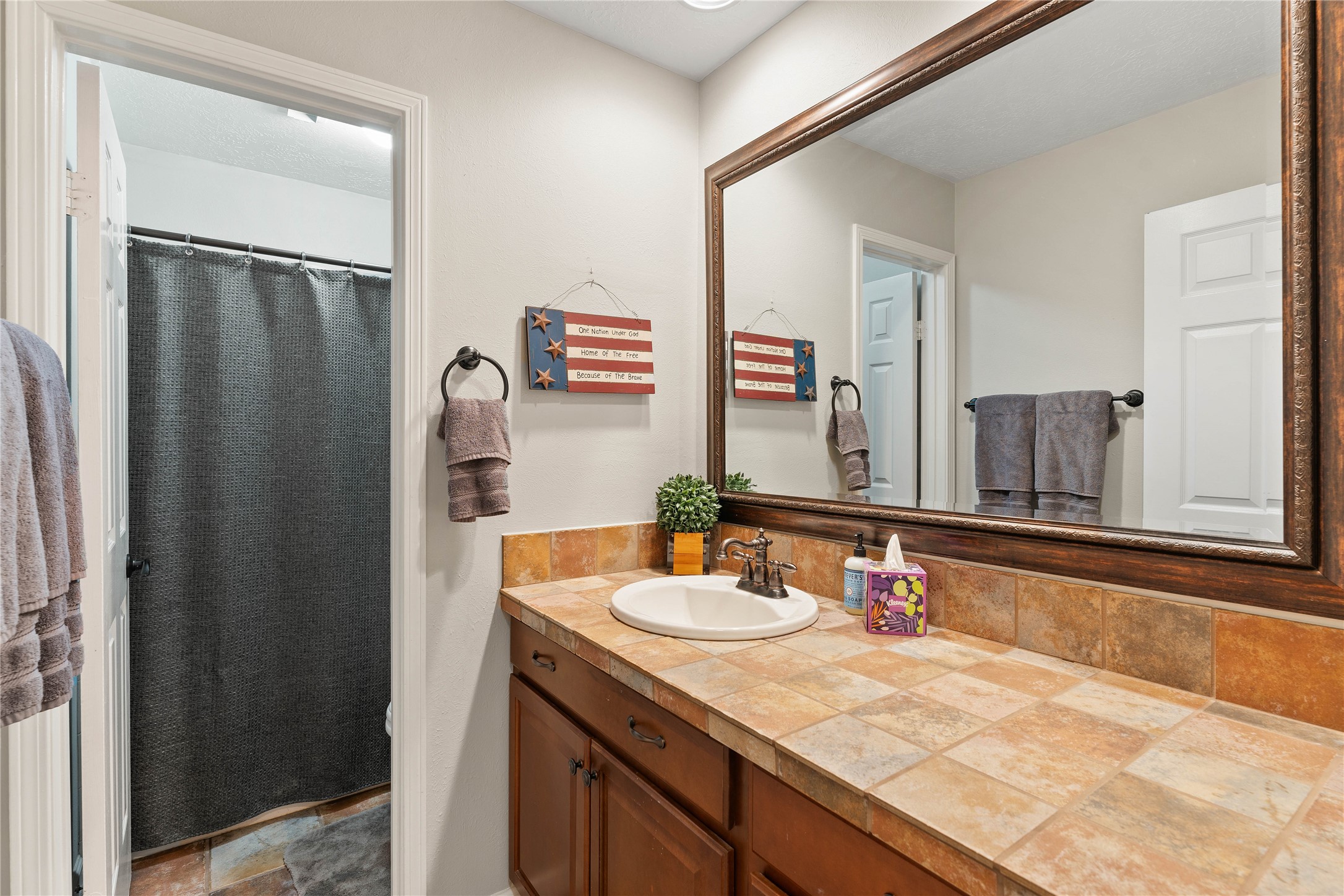 267 East Rainbow Ridge Circle Spring, TX 77381 - Photo 30 of 47