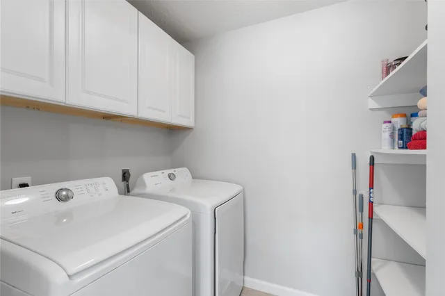 $2,950 | 267 East Rainbow Ridge Circle, Spring, TX 77381