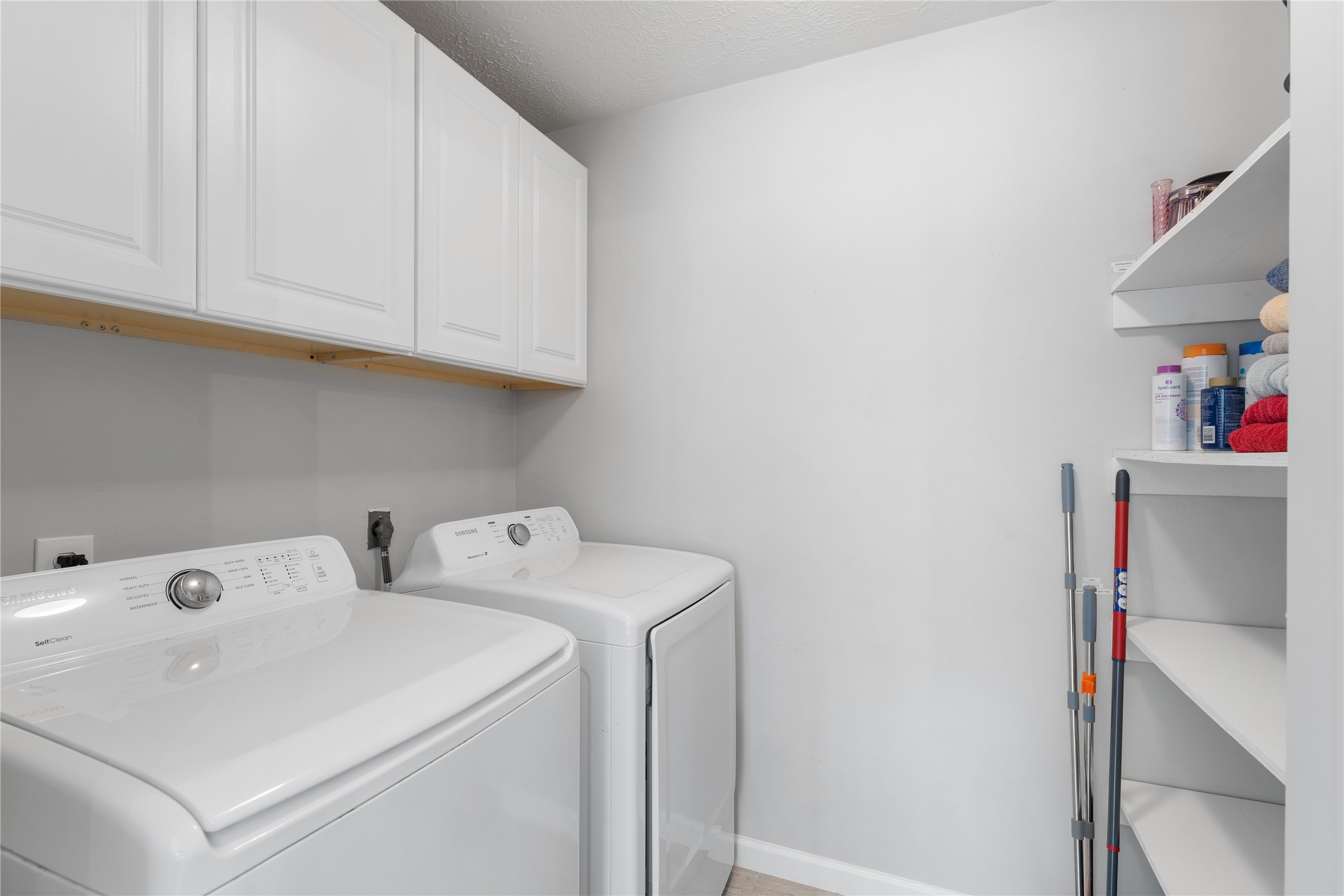 267 East Rainbow Ridge Circle Spring, TX 77381 - Photo 31 of 47