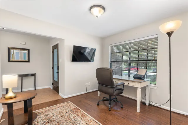 $2,950 | 267 East Rainbow Ridge Circle, Spring, TX 77381