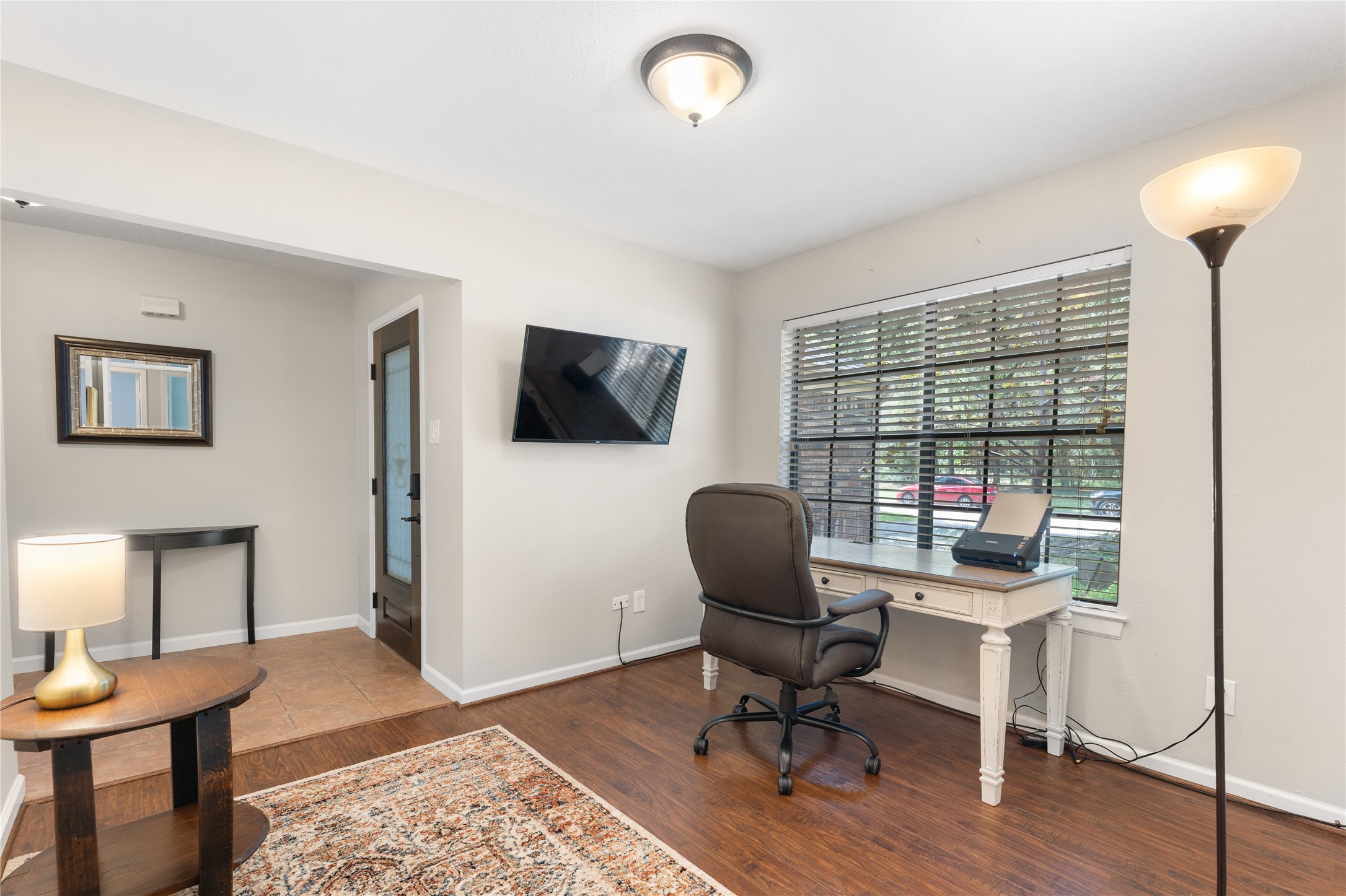 267 East Rainbow Ridge Circle Spring, TX 77381 - Photo 4 of 47