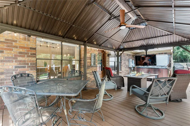 $2,950 | 267 East Rainbow Ridge Circle, Spring, TX 77381