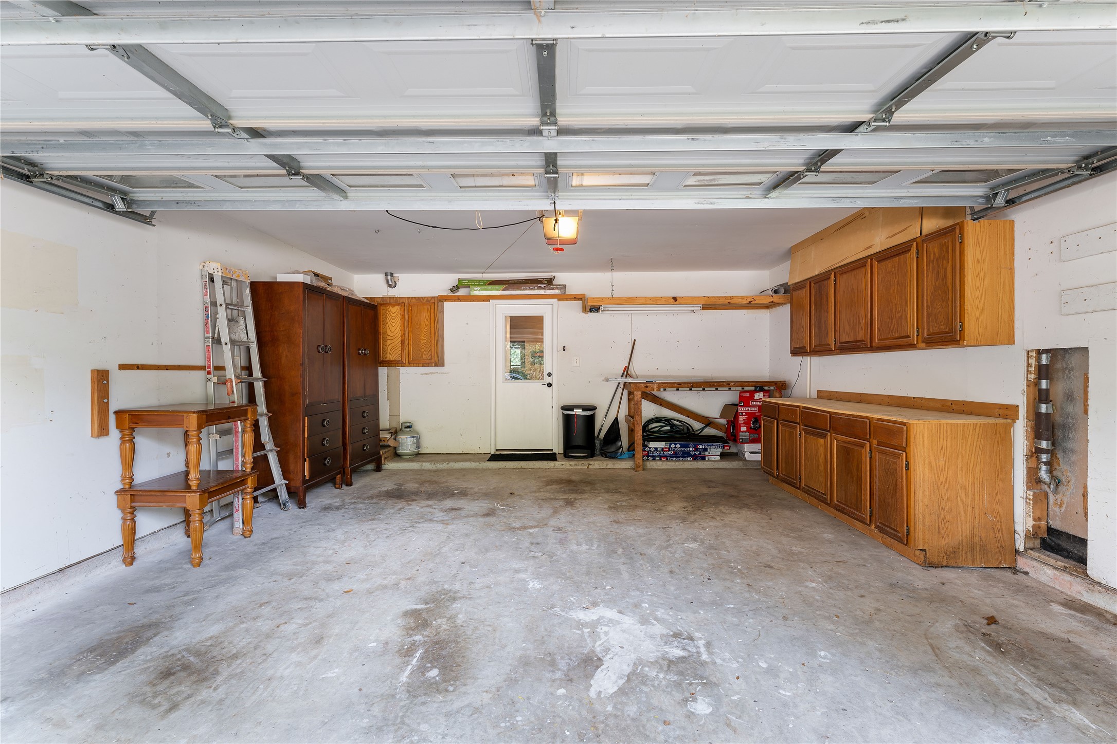 267 East Rainbow Ridge Circle Spring, TX 77381 - Photo 43 of 47