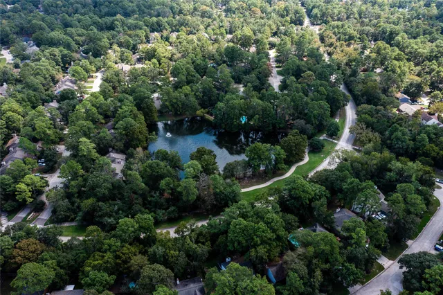 $2,950 | 267 East Rainbow Ridge Circle, Spring, TX 77381