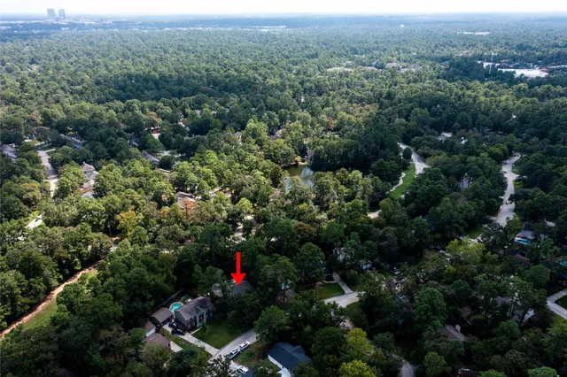 $2,950 | 267 East Rainbow Ridge Circle, Spring, TX 77381