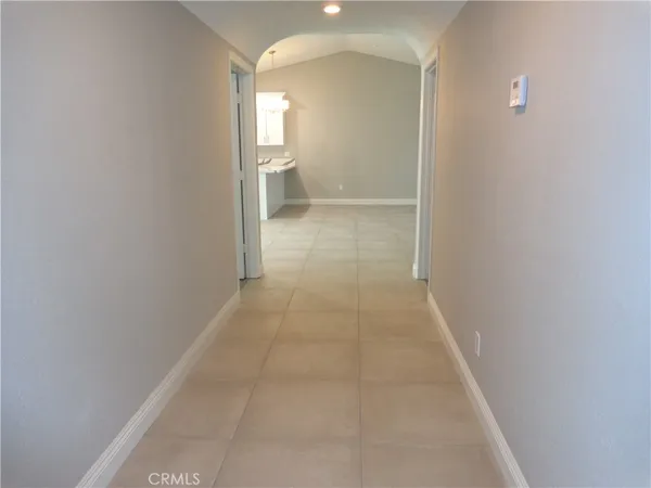 $464,900 | 12744 Running Deer Road, Apple Valley, CA 92308