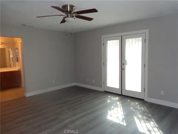 $464,900 | 12744 Running Deer Road, Apple Valley, CA 92308