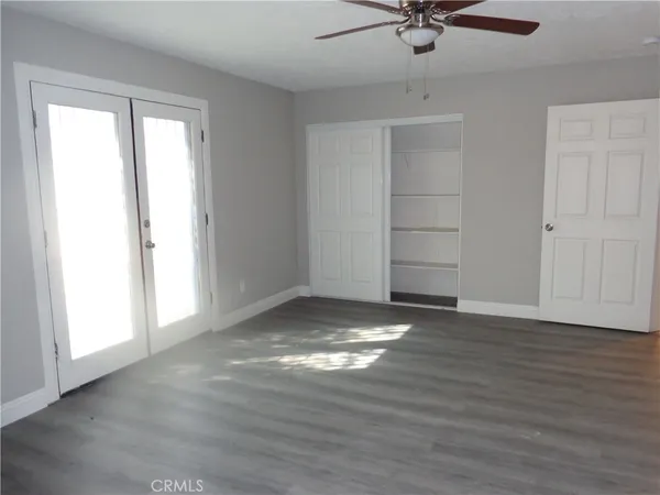 $464,900 | 12744 Running Deer Road, Apple Valley, CA 92308