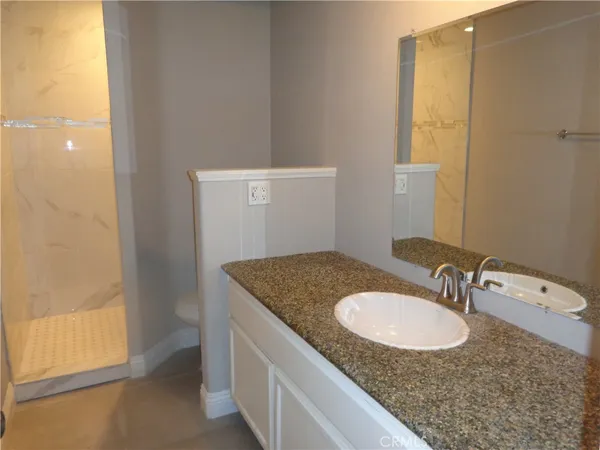 $464,900 | 12744 Running Deer Road, Apple Valley, CA 92308