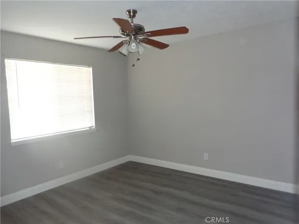 $464,900 | 12744 Running Deer Road, Apple Valley, CA 92308