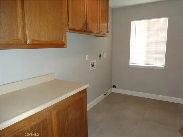 $464,900 | 12744 Running Deer Road, Apple Valley, CA 92308