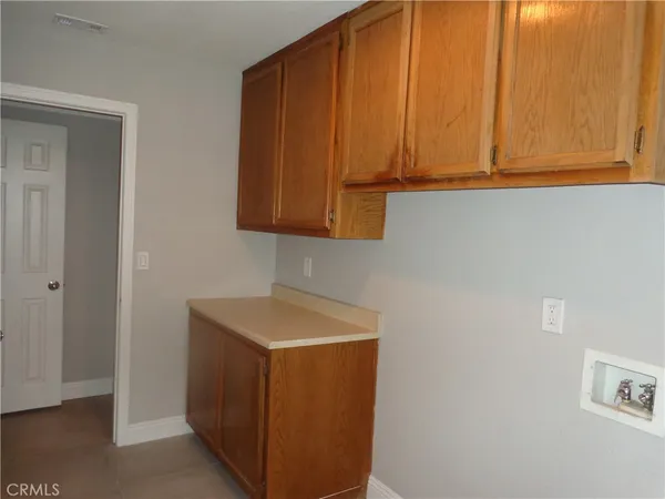 $464,900 | 12744 Running Deer Road, Apple Valley, CA 92308
