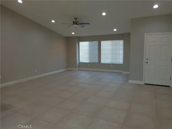 $464,900 | 12744 Running Deer Road, Apple Valley, CA 92308