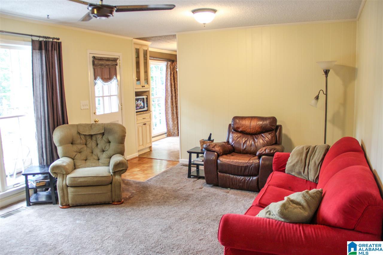 2521 Chuchura Road Birmingham, AL 35244 - Photo 18 of 31