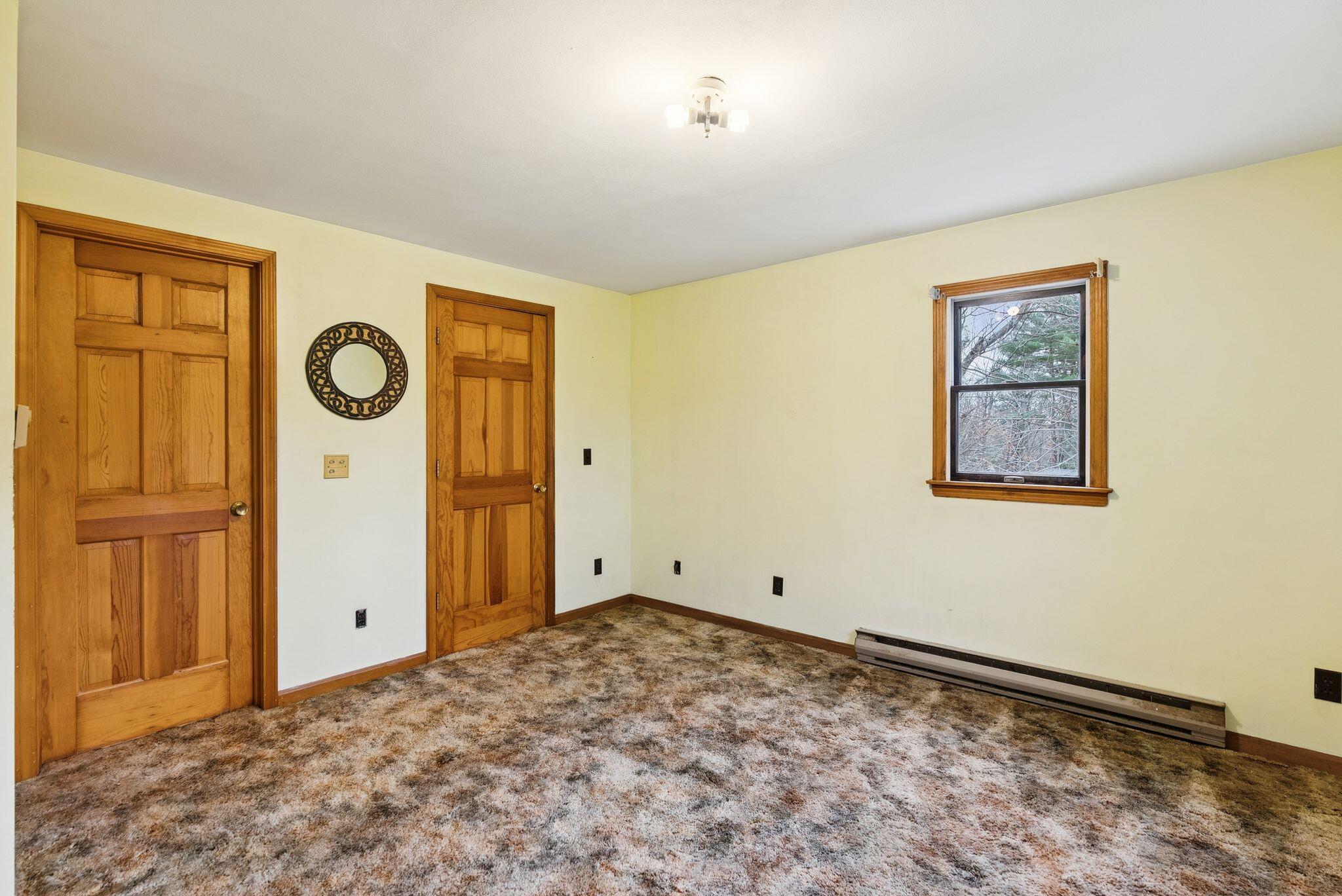 1708 State Road Eliot, ME 03903 - Photo 31 of 45 32