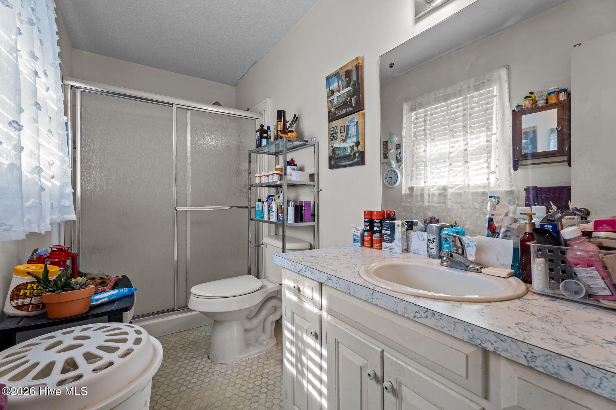 4429 Kenroy Road Wilson, NC 27893 - Photo 37 of 40 37-web-or-mls-DSC03741