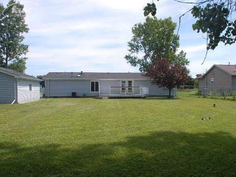 10168 Duffield Road Gaines, MI 48436 - Photo 8 of 19 20419911-7.JPG