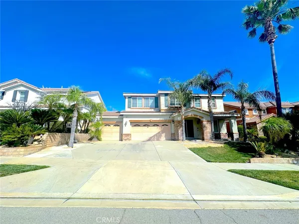 $1,015,000 | 5031 Cottontail Way, Fontana, CA 92336