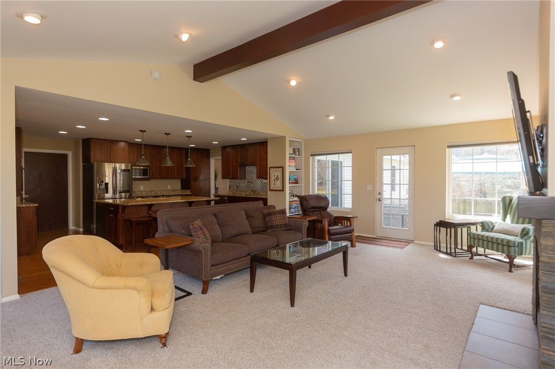 4500 Lander Road Chagrin Falls, OH 44022 - Photo 2 of 19 Gallery Image 2
