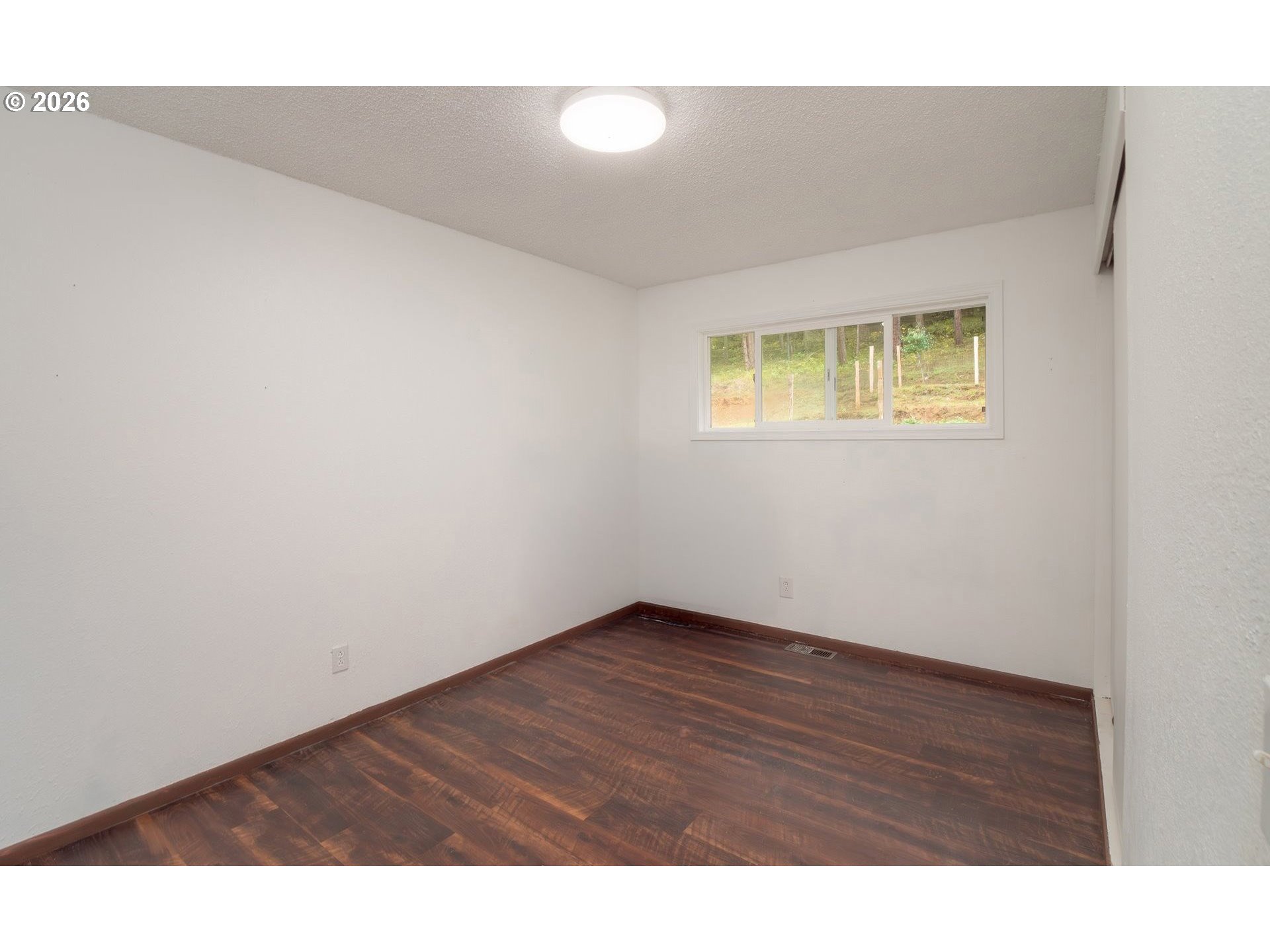 3902 South Myrtle Road Myrtle Creek, OR 97457 - Photo 18 of 44