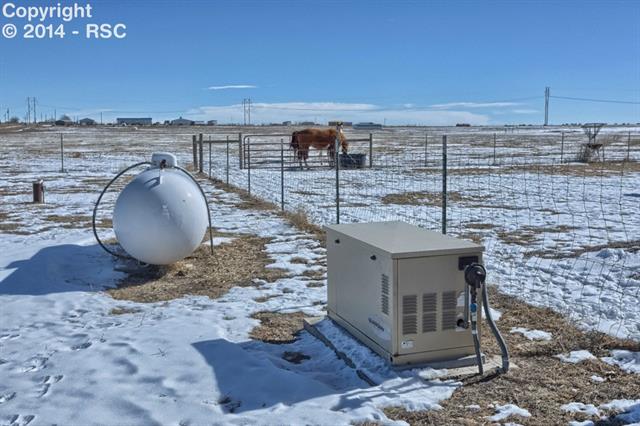 29965 Handle Road Yoder, CO 80864 - Photo 25 of 25 Gallery Image 25