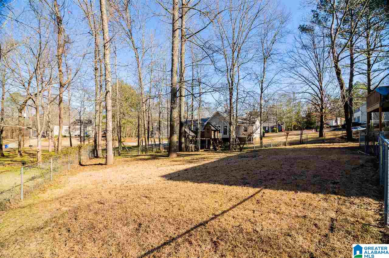 134 Top O Tree Lane Birmingham, AL 35244 - Photo 32 of 32