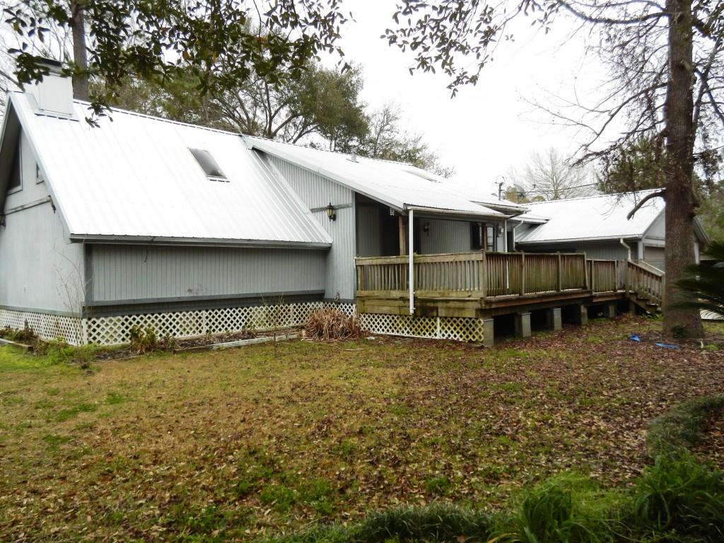 40578 Chinchas Creek Road Slidell, LA 70461 - Photo 1 of 22 Gallery Image 1