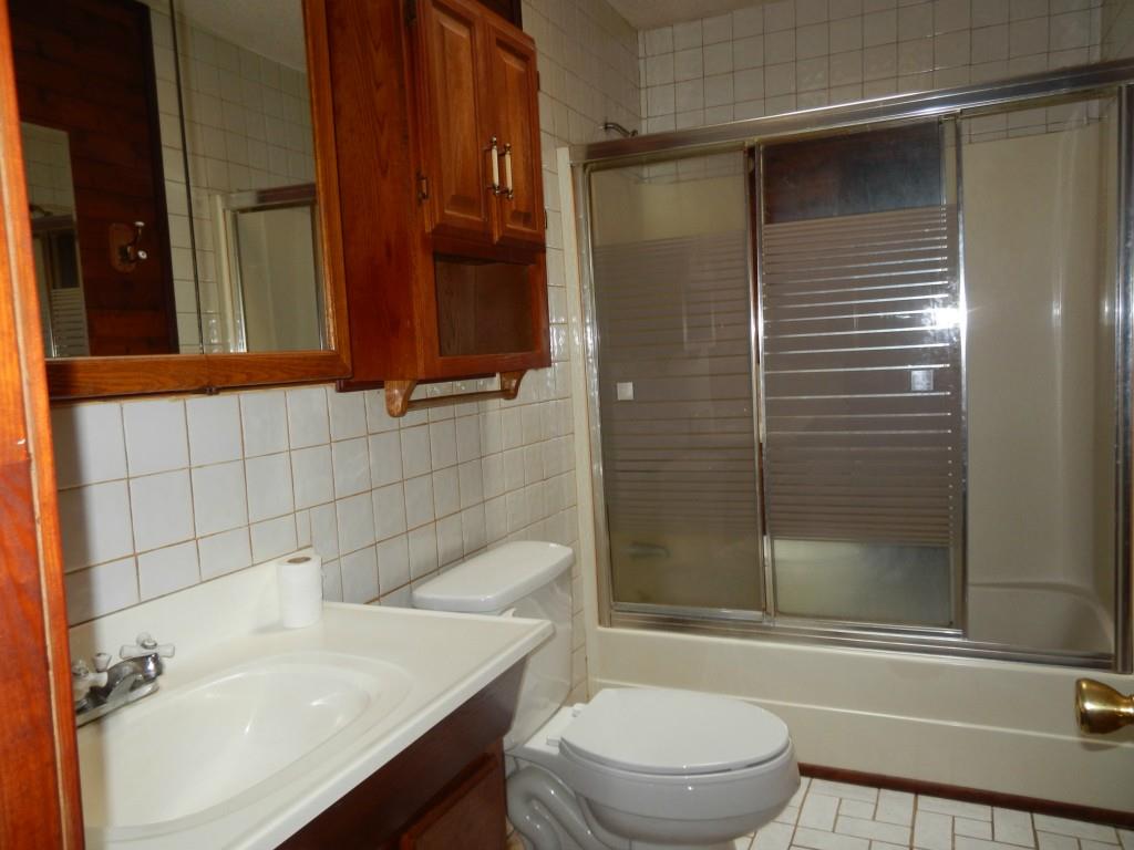 40578 Chinchas Creek Road Slidell, LA 70461 - Photo 11 of 22 Gallery Image 11