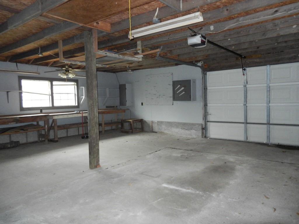 40578 Chinchas Creek Road Slidell, LA 70461 - Photo 12 of 22 Gallery Image 12