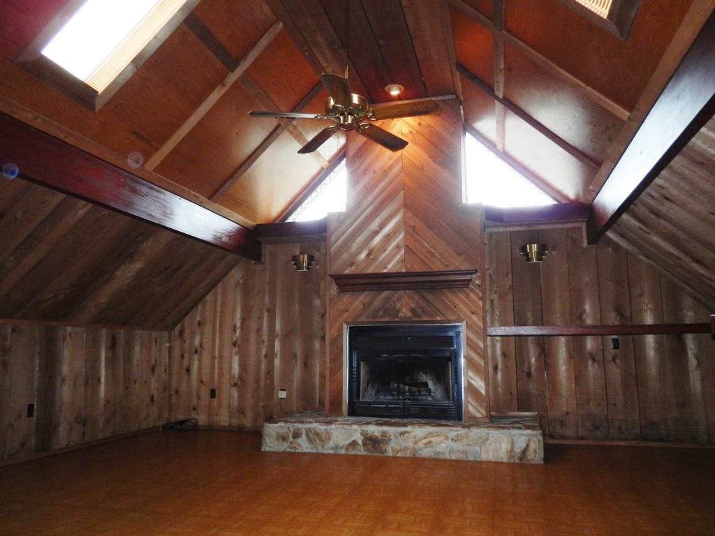 40578 Chinchas Creek Road Slidell, LA 70461 - Photo 13 of 22 Gallery Image 13