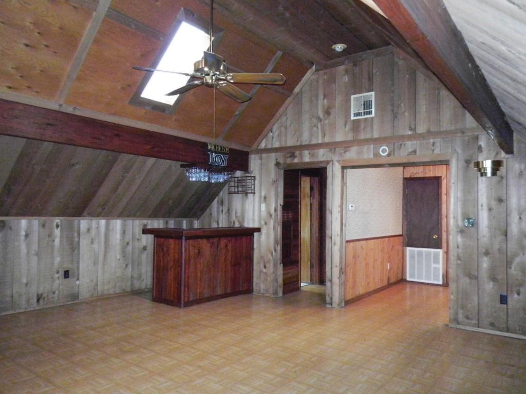 40578 Chinchas Creek Road Slidell, LA 70461 - Photo 14 of 22 Gallery Image 14