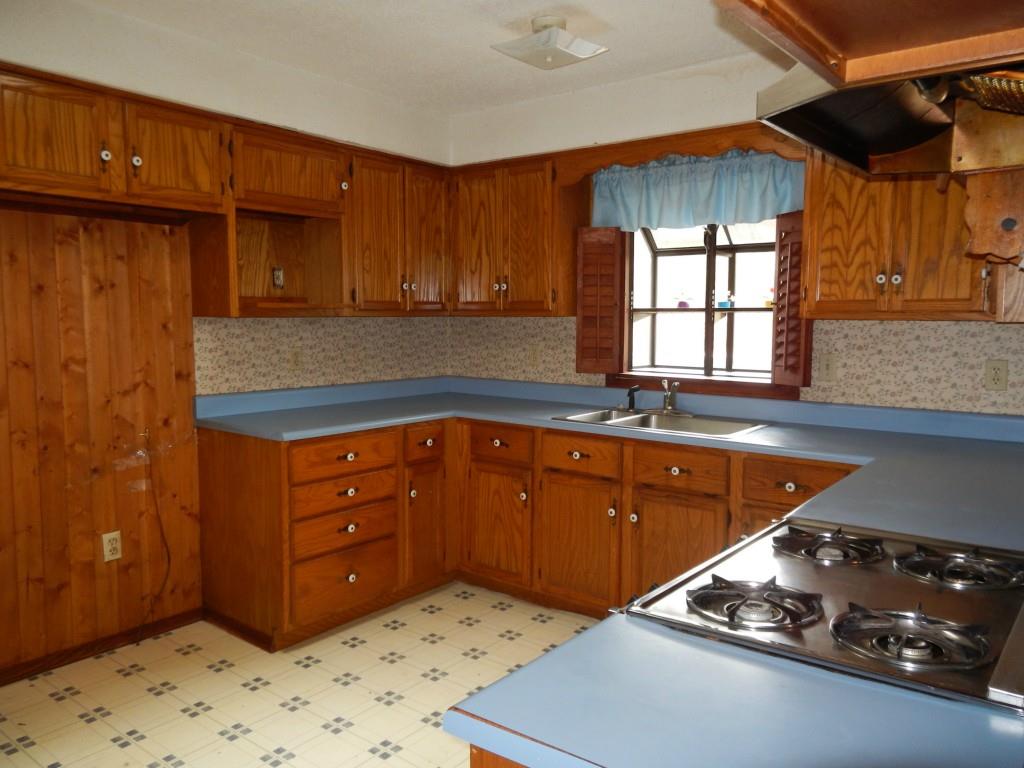 40578 Chinchas Creek Road Slidell, LA 70461 - Photo 15 of 22 Gallery Image 15