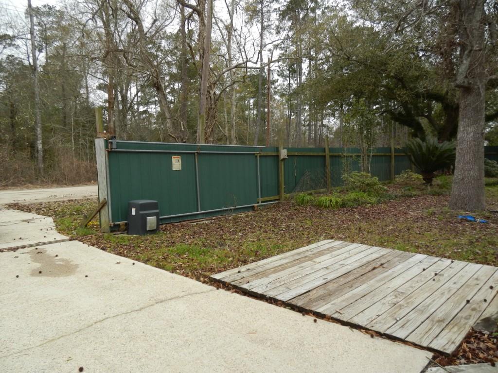 40578 Chinchas Creek Road Slidell, LA 70461 - Photo 16 of 22 Gallery Image 16
