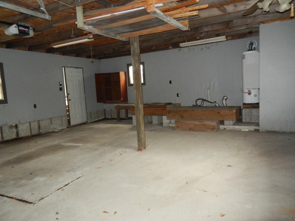 40578 Chinchas Creek Road Slidell, LA 70461 - Photo 17 of 22 Gallery Image 17
