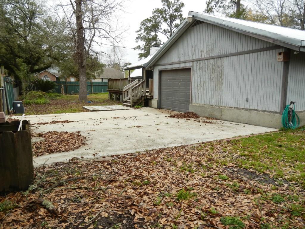 40578 Chinchas Creek Road Slidell, LA 70461 - Photo 19 of 22 Gallery Image 19